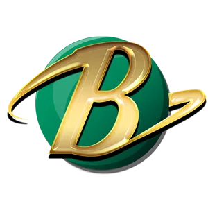 Review Aplikasi bumi303 dan indotogel: Rangkuman Brand yang Banyak Dicari