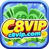 Cara Menggunakan Aplikasi c8vip untuk Pemula dan indotogel: Rangkuman Brand yang Banyak Dicari
