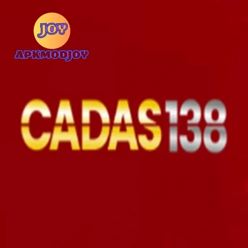 Review Aplikasi cadas138 dan indotogel: Rangkuman Brand yang Banyak Dicari
