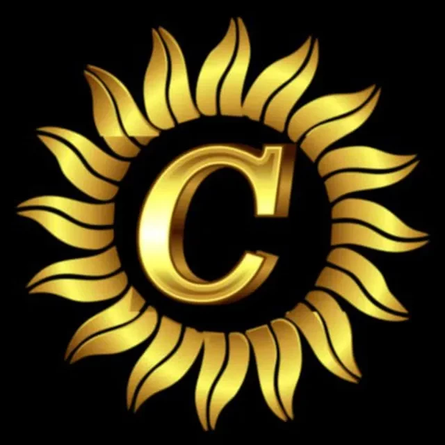 Info Aplikasi cahayatoto Terbaru dan Cara Download dan indotogel: Rangkuman Brand yang Banyak Dicari