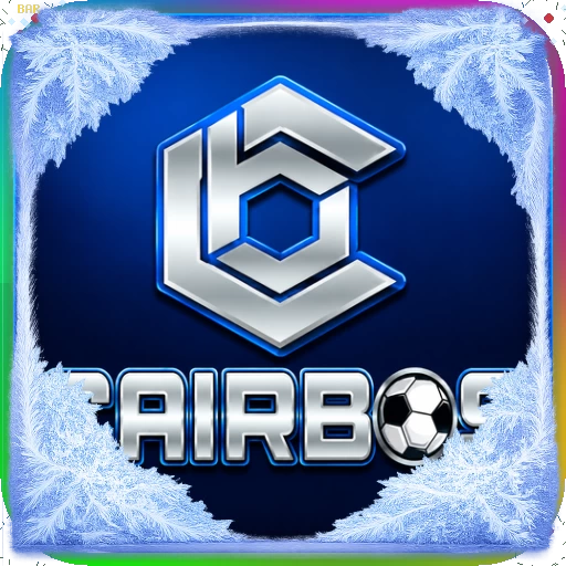 Info Aplikasi cairbos Terbaru dan Cara Download dan indotogel: Rangkuman Brand yang Banyak Dicari