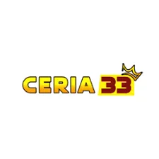 ceria33 APK Terbaru untuk Android Tanpa Iklan dan indotogel: Rangkuman Brand yang Banyak Dicari