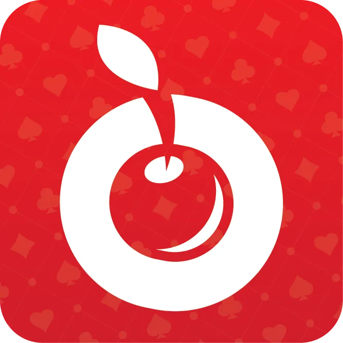 ceritoto APK Full Version untuk Android dan indotogel: Rangkuman Brand yang Banyak Dicari