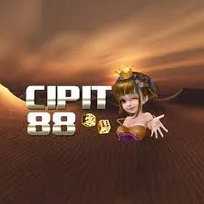 Cara Download cipit88 APK dengan Mudah dan indotogel: Rangkuman Brand yang Banyak Dicari