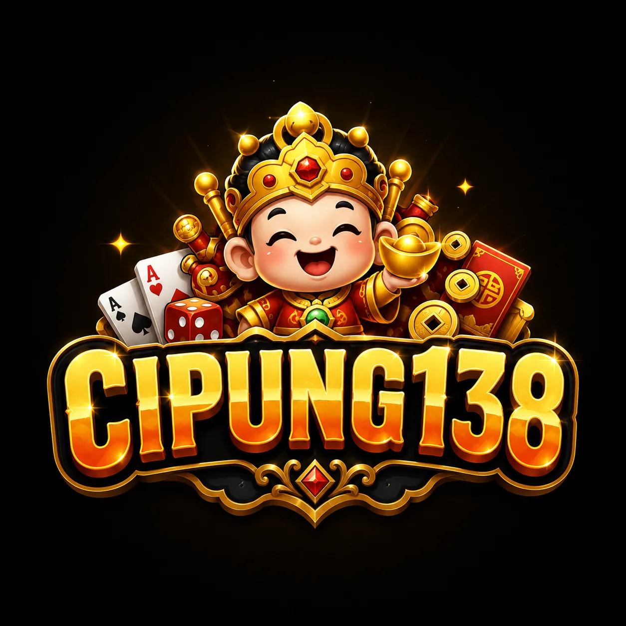 Cara Download dan Instal cipung138 di Android dan indotogel: Rangkuman Brand yang Banyak Dicari