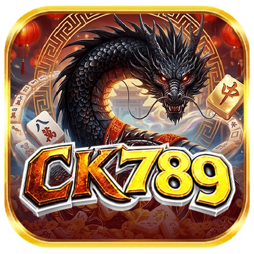 ck789 Terbaru: Review Aplikasi dan Link Unduh dan indotogel: Rangkuman Brand yang Banyak Dicari