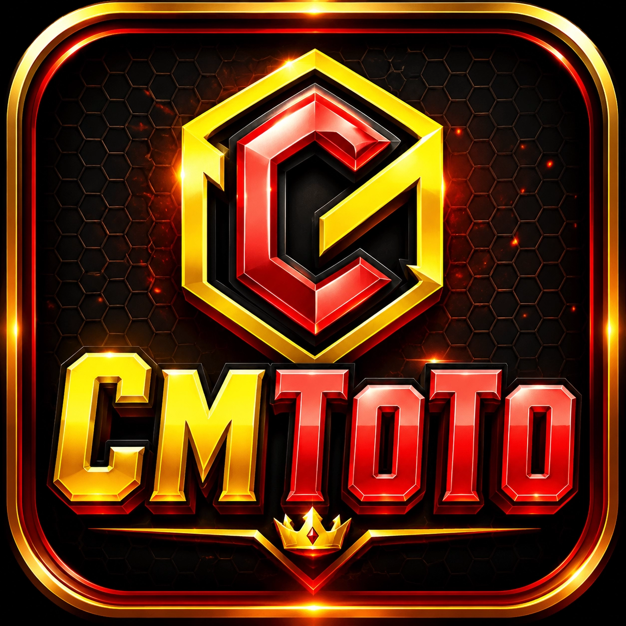Cara Pasang cmtoto di HP Android dengan Benar dan indotogel: Rangkuman Brand yang Banyak Dicari