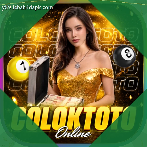 Download coloktoto APK untuk Android dan indotogel: Rangkuman Brand yang Banyak Dicari