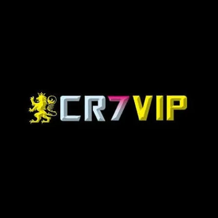 cr7vip APK Terbaru untuk Android Tanpa Iklan dan indotogel: Rangkuman Brand yang Banyak Dicari