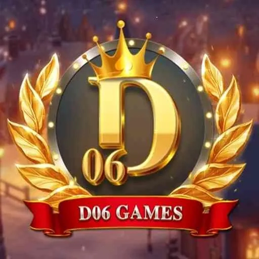 Update Aplikasi d06 Terbaru 2026 dan indotogel: Rangkuman Brand yang Banyak Dicari