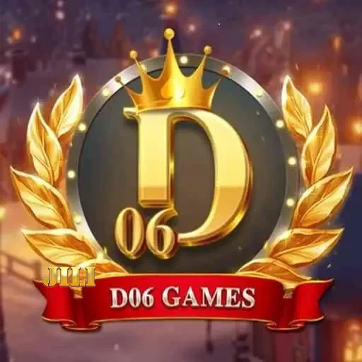 Cara Menggunakan Aplikasi d06games untuk Pemula dan indotogel: Rangkuman Brand yang Banyak Dicari