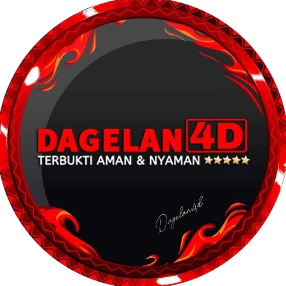 dagelan4d APK Terbaru untuk Android Tanpa Iklan dan indotogel: Rangkuman Brand yang Banyak Dicari