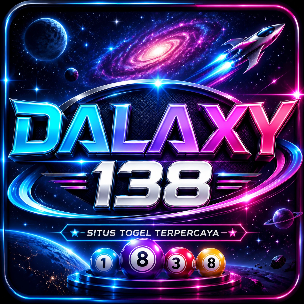 dalaxy138 indotogel