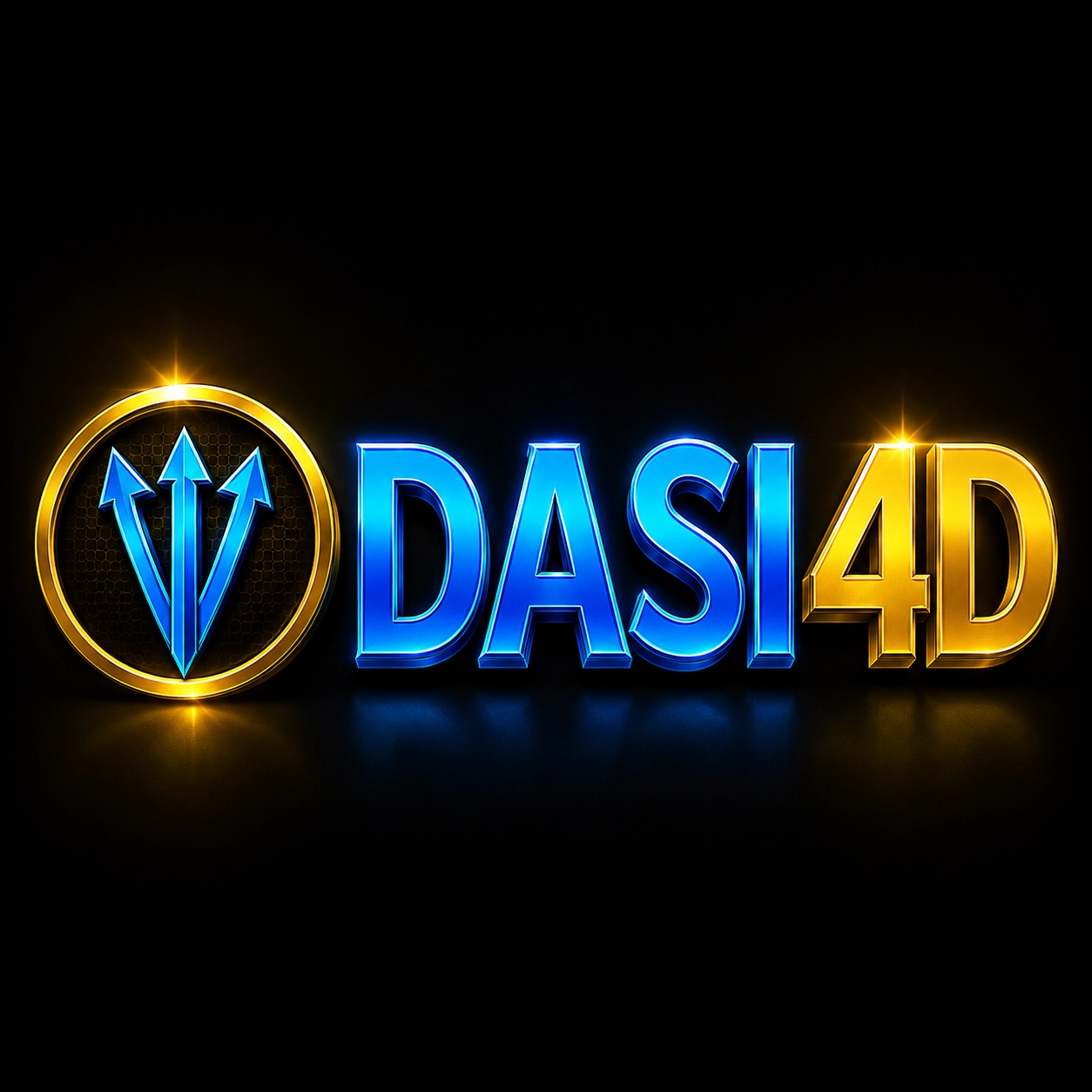 dasi4d Terbaru untuk Android: Download APK Gratis dan indotogel: Rangkuman Brand yang Banyak Dicari
