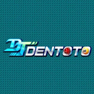 Review Aplikasi dentoto dan indotogel: Rangkuman Brand yang Banyak Dicari