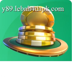 Cara Download dan Instal deposit42 di Android dan indotogel: Rangkuman Brand yang Banyak Dicari