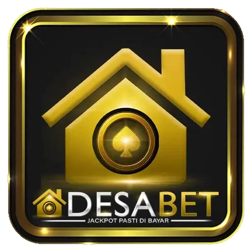 Aplikasi desabet Resmi: Download dan Instalasi dan indotogel: Rangkuman Brand yang Banyak Dicari