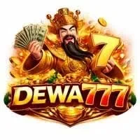 Cara Download dewa777 APK dengan Mudah dan indotogel: Rangkuman Brand yang Banyak Dicari