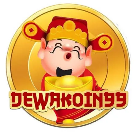 Update Aplikasi dewakoin99 Terbaru 2026 dan indotogel: Rangkuman Brand yang Banyak Dicari