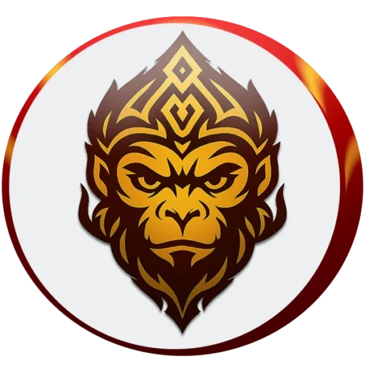 dewanusa Terbaru 2026: Download APK dan Review dan indotogel: Rangkuman Brand yang Banyak Dicari
