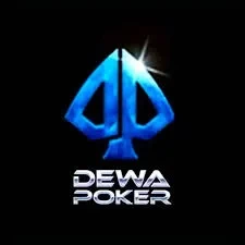 Download dewapoker APK Terbaru Full Version dan indotogel: Rangkuman Brand yang Banyak Dicari