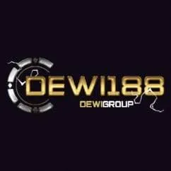 dewi188 App APK Terbaru dan indotogel: Rangkuman Brand yang Banyak Dicari