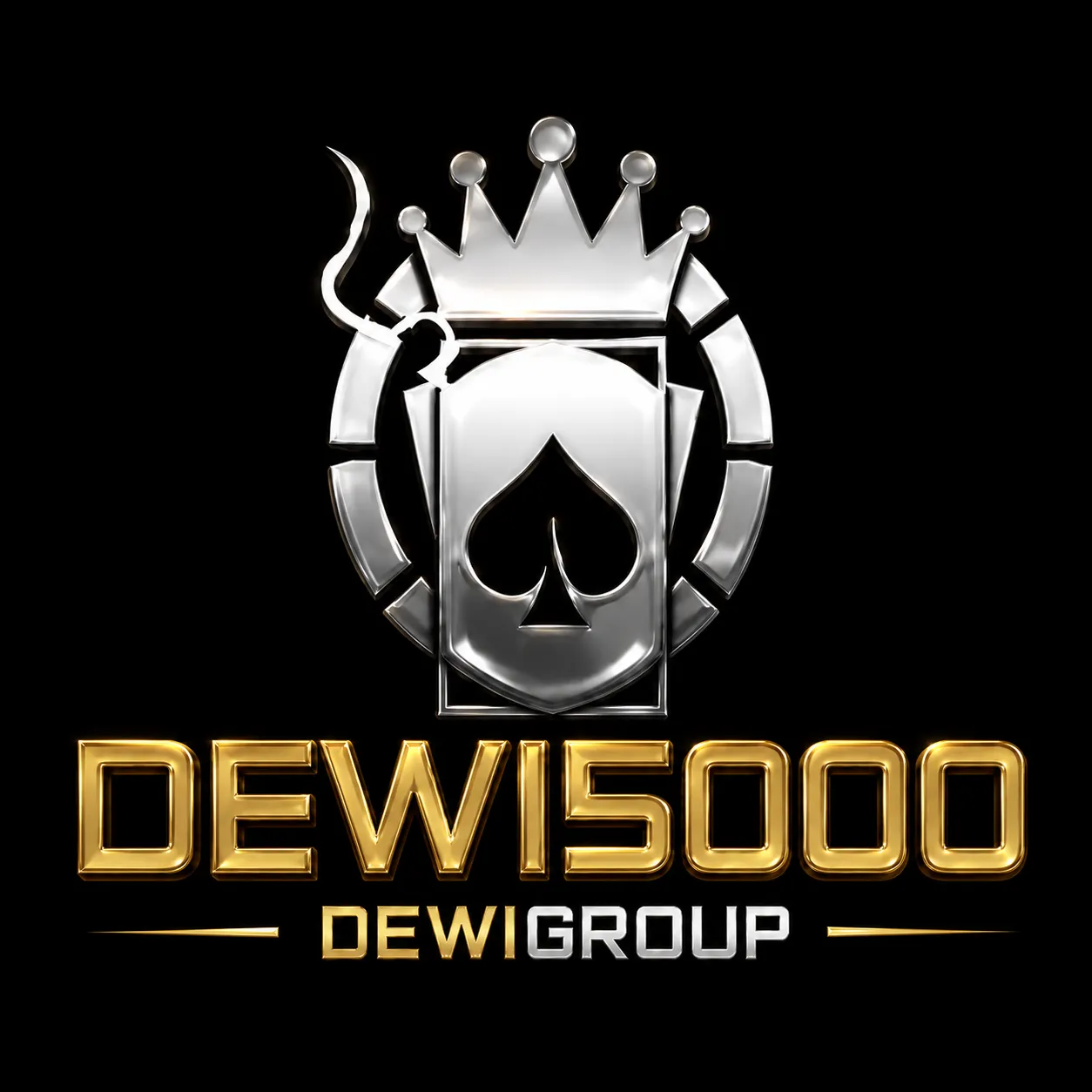 Review Lengkap Aplikasi dewi5000 Terbaru dan indotogel: Rangkuman Brand yang Banyak Dicari