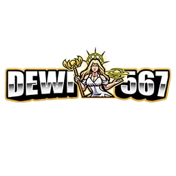 Download Aplikasi dewi567 Terbaru untuk HP Android dan indotogel: Rangkuman Brand yang Banyak Dicari