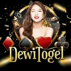 Review Aplikasi dewitogel dan indotogel: Rangkuman Brand yang Banyak Dicari