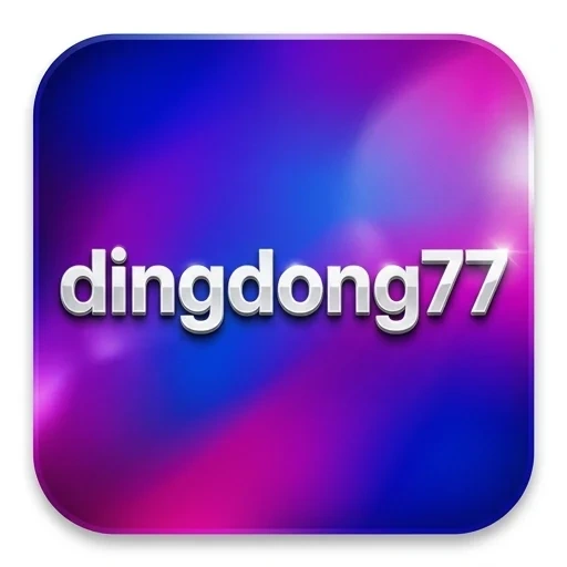 Panduan Instalasi Aplikasi dingdong77 di Android dan indotogel: Rangkuman Brand yang Banyak Dicari
