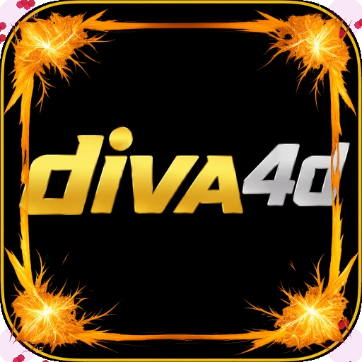 diva4d APK Terbaru untuk Perangkat Android dan indotogel: Rangkuman Brand yang Banyak Dicari