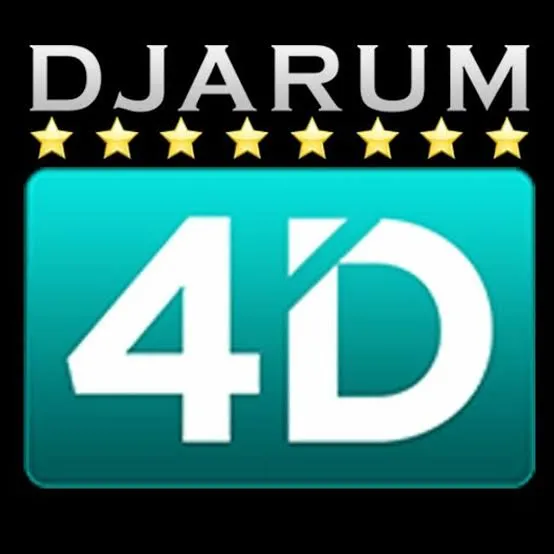 djarum4d APK Terbaru dan Aman untuk Diunduh dan indotogel: Rangkuman Brand yang Banyak Dicari
