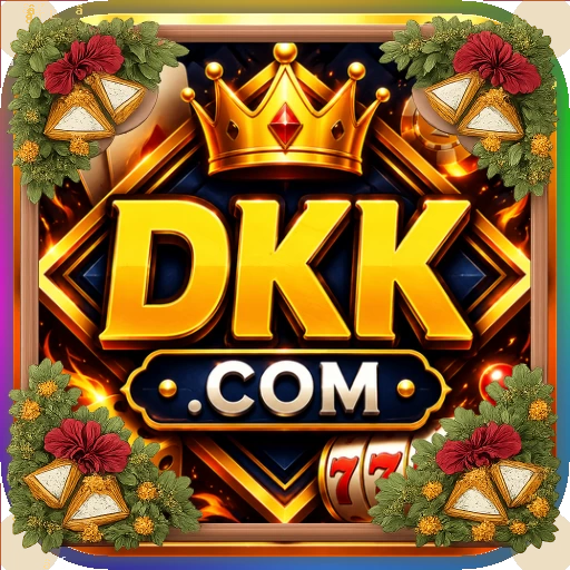 dkk APK Versi Terbaru untuk Android 2026 dan indotogel: Rangkuman Brand yang Banyak Dicari