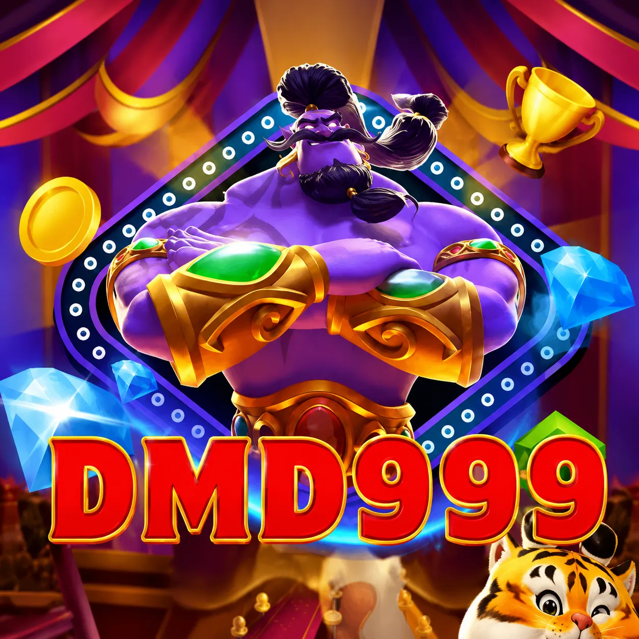 dmd999 APK Terbaru dengan Fitur Lengkap dan indotogel: Rangkuman Brand yang Banyak Dicari