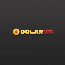 Update Aplikasi dolar138 Terbaru 2026 dan indotogel: Rangkuman Brand yang Banyak Dicari