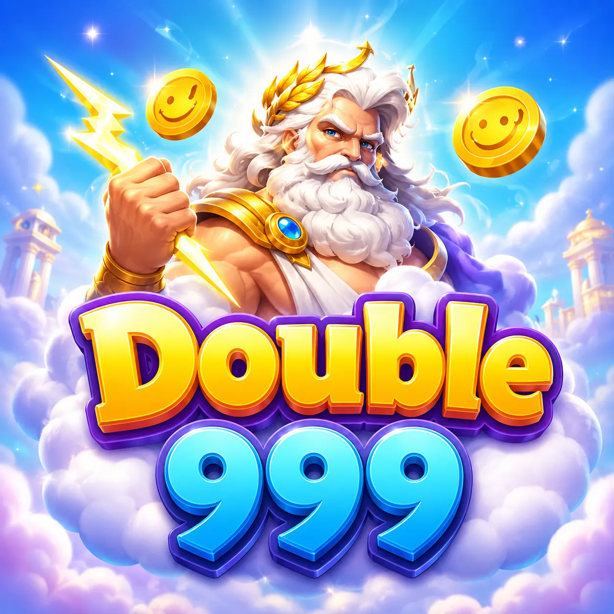 double999 APK Versi Terbaru untuk Android 2026 dan indotogel: Rangkuman Brand yang Banyak Dicari