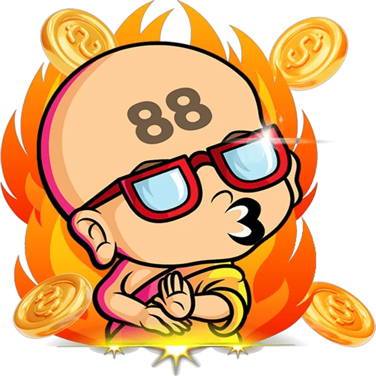 Review Lengkap Aplikasi dower88 Terbaru dan indotogel: Rangkuman Brand yang Banyak Dicari