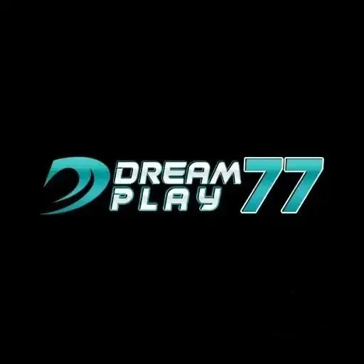 Download Aplikasi dreamplay77 Terbaru untuk HP Android dan indotogel: Rangkuman Brand yang Banyak Dicari