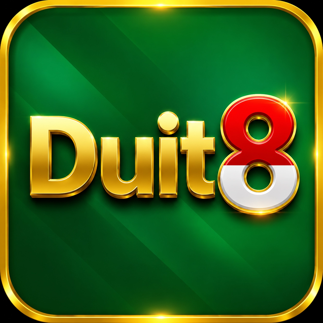Aplikasi duit8 Terbaru untuk Android dan iOS dan indotogel: Rangkuman Brand yang Banyak Dicari
