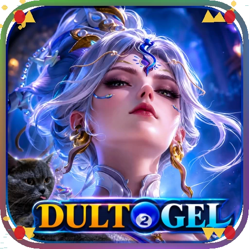 dultogel APK Terbaru: Download Cepat dan Gratis dan indotogel: Rangkuman Brand yang Banyak Dicari