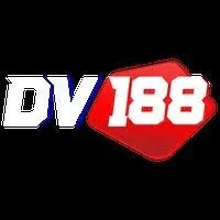 dv188 Versi Terbaru: Apa yang Baru? dan indotogel: Rangkuman Brand yang Banyak Dicari