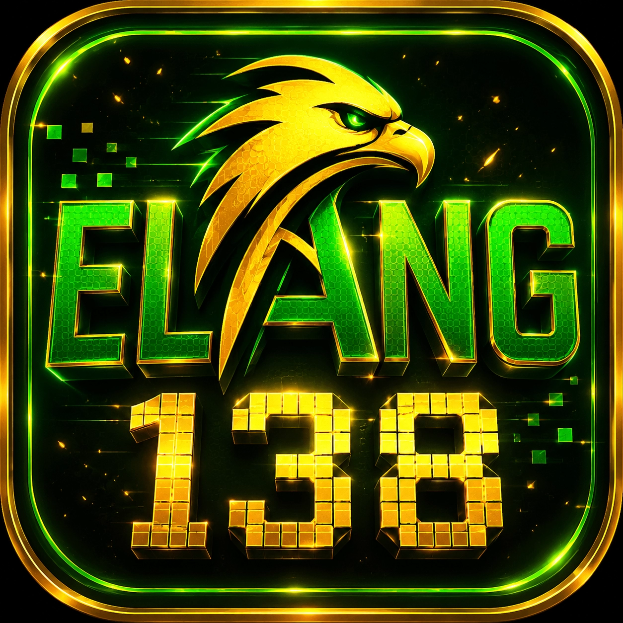 Aplikasi elang138 Paling Baru untuk Android dan indotogel: Rangkuman Brand yang Banyak Dicari