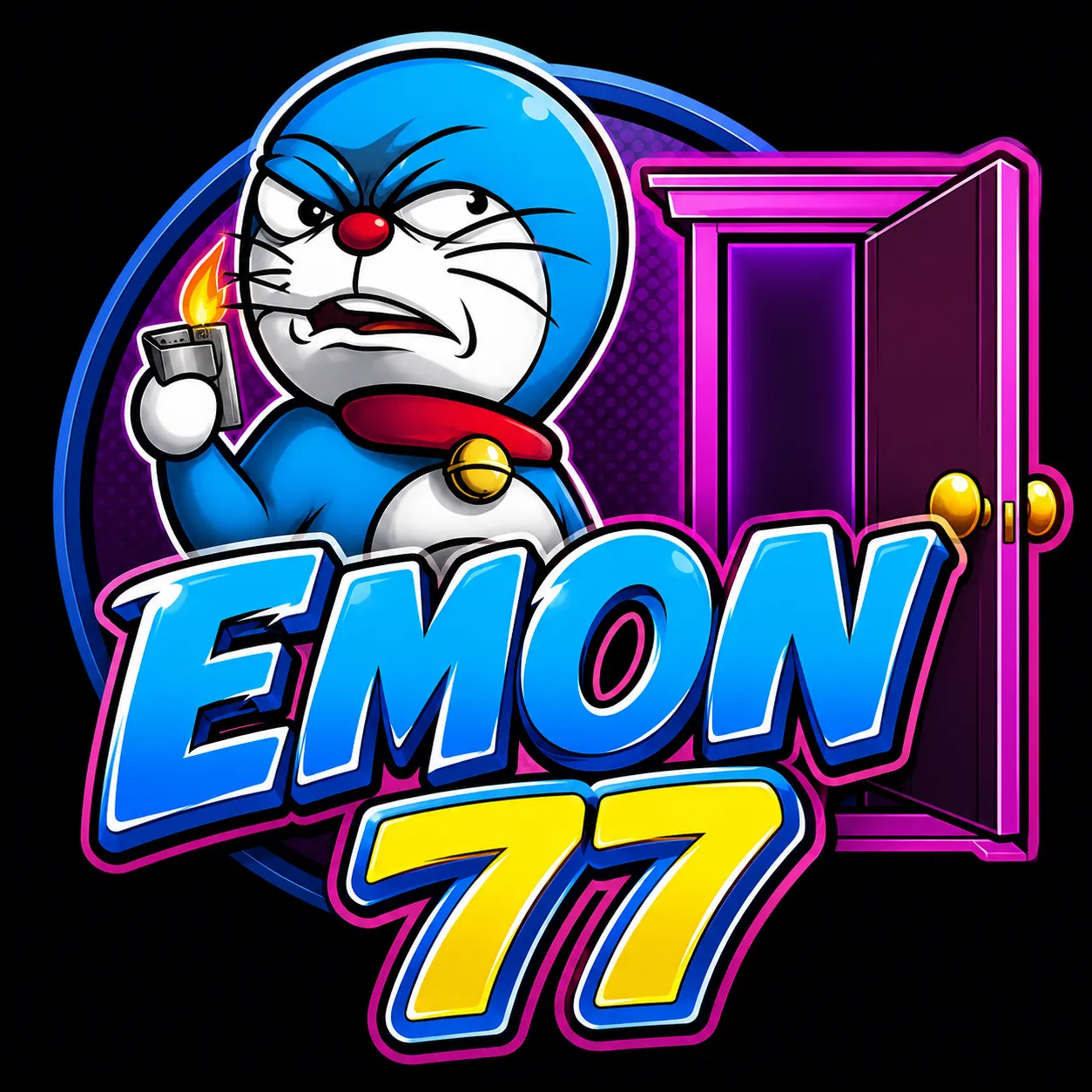 Download emon77 APK Terbaru untuk HP Android dan indotogel: Rangkuman Brand yang Banyak Dicari
