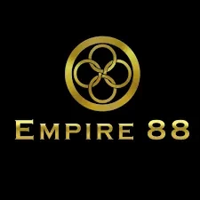 empire88 Terbaru: Download APK dan Info Lengkap dan indotogel: Rangkuman Brand yang Banyak Dicari