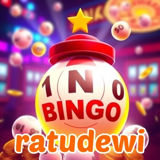 Review Aplikasi events dan indotogel: Rangkuman Brand yang Banyak Dicari
