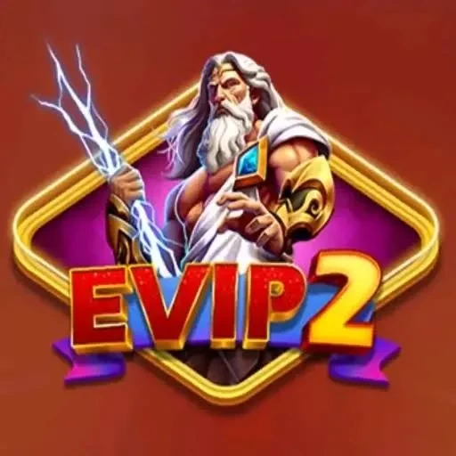 evip2 APK: Fitur, Ukuran, dan Link Download dan indotogel: Rangkuman Brand yang Banyak Dicari