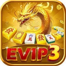 Aplikasi evip3 Terbaru dan Terlengkap dan indotogel: Rangkuman Brand yang Banyak Dicari