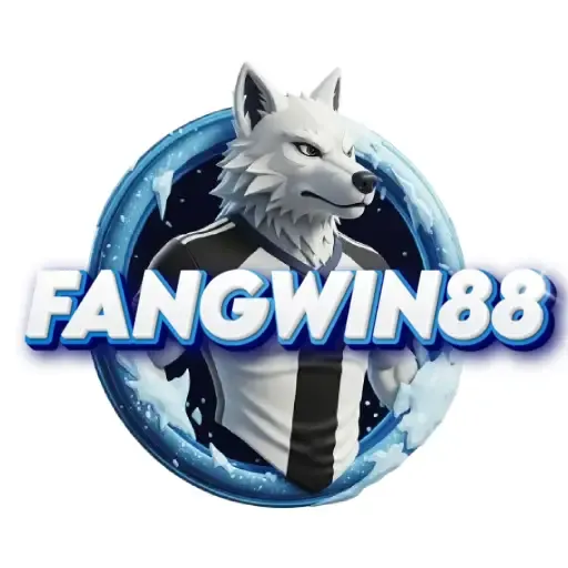 fangwin88 APK Terbaru untuk Android Tanpa Iklan dan indotogel: Rangkuman Brand yang Banyak Dicari