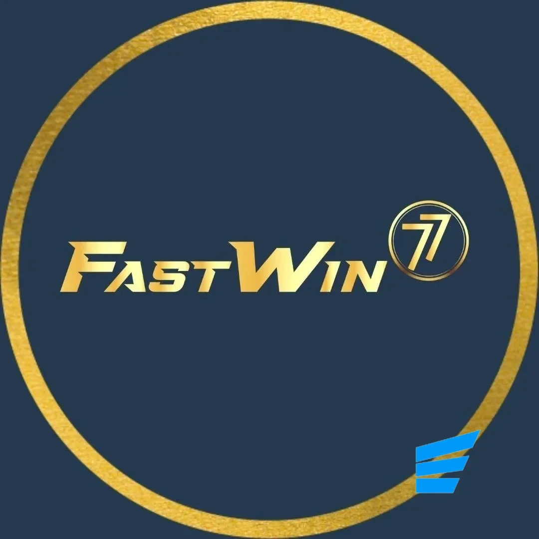 fastwin77 APK Terbaru untuk Android Tanpa Iklan dan indotogel: Rangkuman Brand yang Banyak Dicari