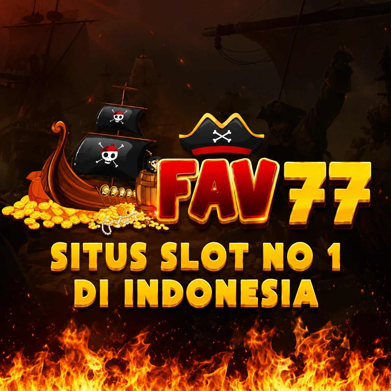 Review Lengkap Aplikasi fav77 Terbaru dan indotogel: Rangkuman Brand yang Banyak Dicari